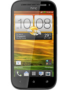 Best available price of HTC One SV CDMA in Belarus