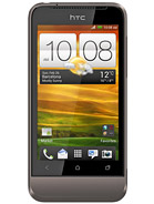 Best available price of HTC One V in Belarus