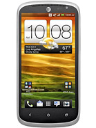 Best available price of HTC One VX in Belarus