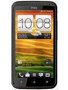 Best available price of HTC One X in Belarus