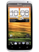 Best available price of HTC One X AT-T in Belarus