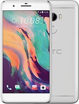 Best available price of HTC One X10 in Belarus