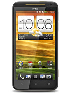 Best available price of HTC One XC in Belarus