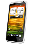 Best available price of HTC One XL in Belarus