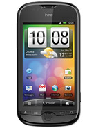 Best available price of HTC Panache in Belarus