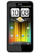 Best available price of HTC Raider 4G in Belarus
