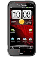 Best available price of HTC Rezound in Belarus