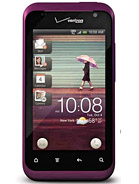 Best available price of HTC Rhyme CDMA in Belarus
