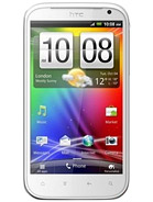 Best available price of HTC Sensation XL in Belarus