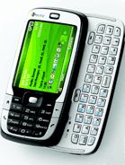 Best available price of HTC S710 in Belarus