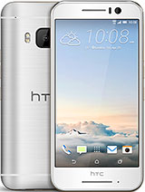 Best available price of HTC One S9 in Belarus