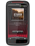Best available price of HTC Sensation XE in Belarus