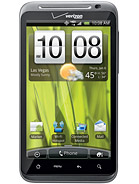 Best available price of HTC ThunderBolt 4G in Belarus