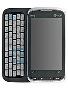 Best available price of HTC Tilt2 in Belarus