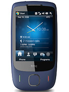 Best available price of HTC Touch 3G in Belarus