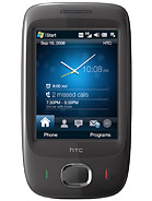 Best available price of HTC Touch Viva in Belarus