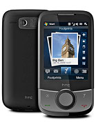 Best available price of HTC Touch Cruise 09 in Belarus