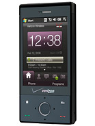 Best available price of HTC Touch Diamond CDMA in Belarus