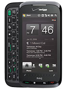 Best available price of HTC Touch Pro2 CDMA in Belarus