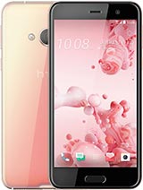 Best available price of HTC U Play in Belarus