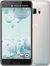 Best available price of HTC U Ultra in Belarus