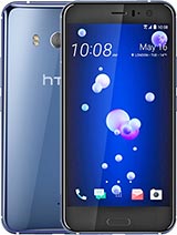 Best available price of HTC U11 in Belarus