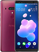 Best available price of HTC U12+ in Belarus