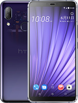 Best available price of HTC U19e in Belarus