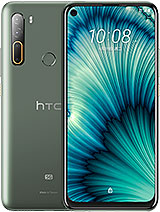 Best available price of HTC U20 5G in Belarus