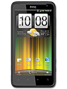 Best available price of HTC Velocity 4G in Belarus