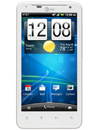 Best available price of HTC Vivid in Belarus