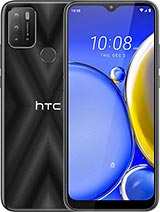 Best available price of HTC Wildfire E2 Plus in Belarus