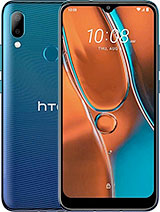 HTC Desire 10 Pro at Belarus.mymobilemarket.net