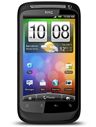 Best available price of HTC Desire S in Belarus