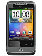 Best available price of HTC Wildfire CDMA in Belarus