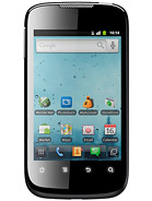 Best available price of Huawei Ascend II in Belarus