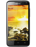 Best available price of Huawei Ascend D quad in Belarus