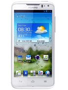 Best available price of Huawei Ascend D quad XL in Belarus