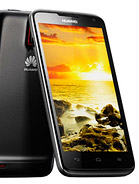 Best available price of Huawei Ascend D1 in Belarus