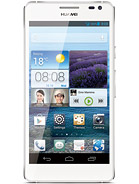 Best available price of Huawei Ascend D2 in Belarus