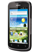 Best available price of Huawei Ascend G300 in Belarus