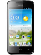 Best available price of Huawei Ascend G330D U8825D in Belarus