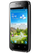 Best available price of Huawei Ascend G330 in Belarus