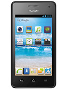 Best available price of Huawei Ascend G350 in Belarus