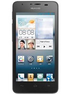 Best available price of Huawei Ascend G510 in Belarus