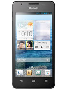 Best available price of Huawei Ascend G525 in Belarus