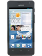 Best available price of Huawei Ascend G526 in Belarus