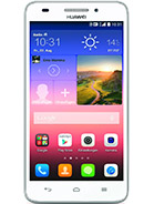 Best available price of Huawei Ascend G620s in Belarus