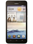 Best available price of Huawei Ascend G630 in Belarus