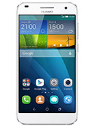 Best available price of Huawei Ascend G7 in Belarus